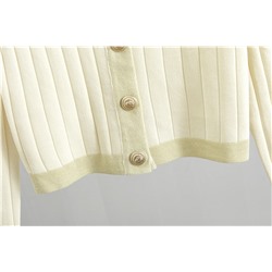 Butterfly Костюм женский  1512550983