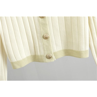 Butterfly Костюм женский  1512550983