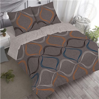 КПБ Эффект Арт Дизайн 220