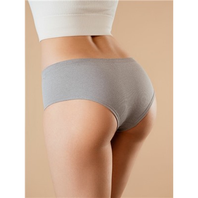 Женские Трусы