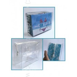 Купальник PE51 Sielei совместный