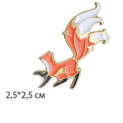 Значок арт. 32 3021 (id 276291)