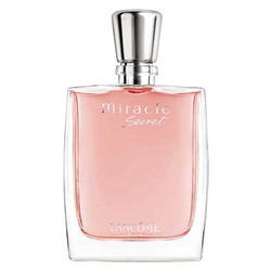 Lancome Miracle Secret For Women edp 100 ml