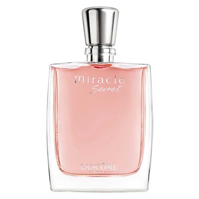 Lancome Miracle Secret For Women edp 100 ml