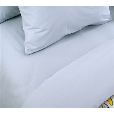 Ткань перкаль Премьер / Летний зной 1 (основа)