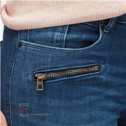 Tom Tailor, 6205971, Джинсы