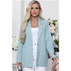 Жакет 8198-1