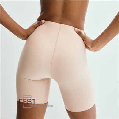H&M, 514317, Шорты