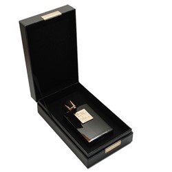 Kilian Good Girl Gone Bad Extreme 50 ml (подарочная упаковка)