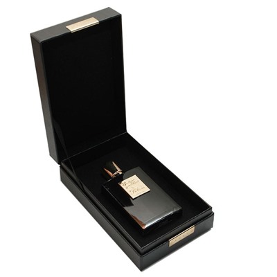 Kilian Good Girl Gone Bad Extreme 50 ml (подарочная упаковка)