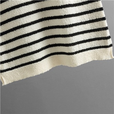 Eleganzza  Платье   P-28