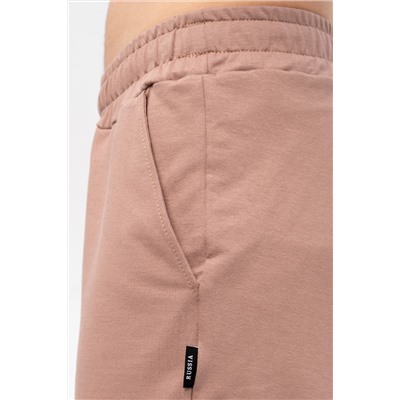 Брюки мужские 23-418M3-31 капучино