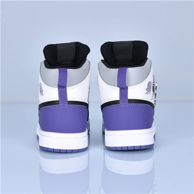 Кроссовки детские Nike Air Jordan арт 5407