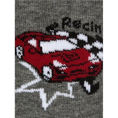 Носки детские, Omsa, 23P66 moto оптом