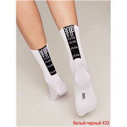 Носки женские Active 20с-20сп