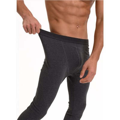 Мужские термолегинсы Berrak