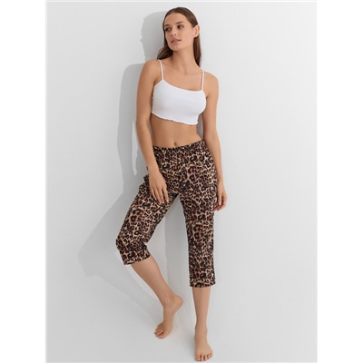 БРИДЖИ ЖЕНСКИЕ 522241