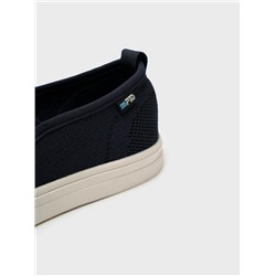 Слипоны для мальчика