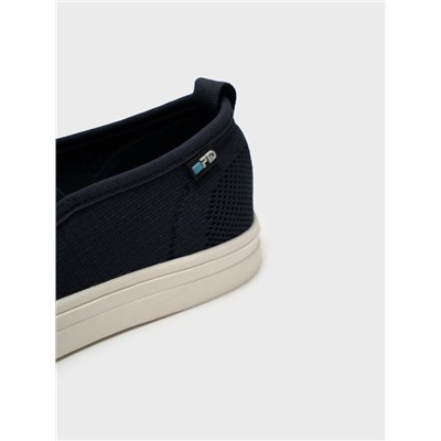 Слипоны для мальчика