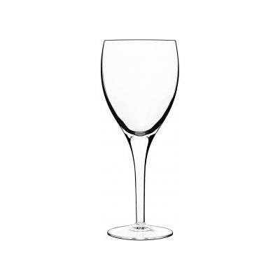 Бокал для Riesling 380мл Michelangelo Gold Label C482 Набор 4шт