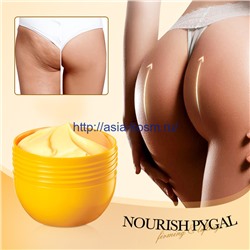 Крем Sadoer для подтяжки ягодиц(19660)