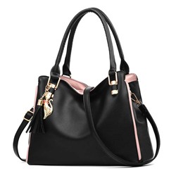 BG-8031-Black