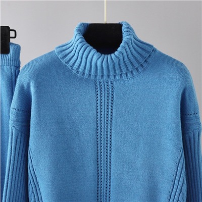 Eleganzza Костюм женский   31045#