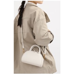 Bags Сумка женская / кожа /  0110913