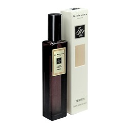 Tester JM Amber Lavender for men 25 ml