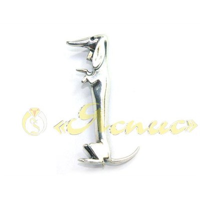 0584Б   Клякса