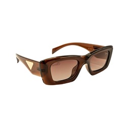 Солнцезащитные очки Dario 320723 c2