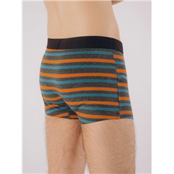 Мужские трусы