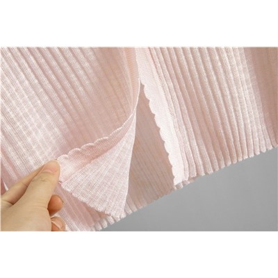 Butterfly  Жакет женский  1101511242A