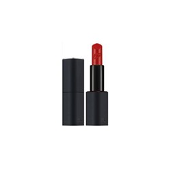 Missha Glam Art Rouge Матовая губная помада
