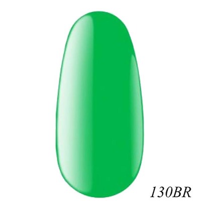 Гель Лак Kodi Professional № 130BR 12 ml