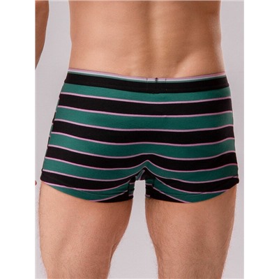 Мужские трусы