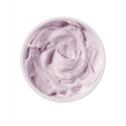 Aravia Laboratories Ночная восстанавливающая маска для лица / Night Repair Sleeping Mask, 150 мл