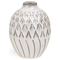 ВАЗА 15*15*20 СМ