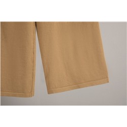 Butterfly Костюм женский     2506101394