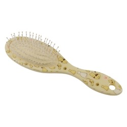 Meizer Расческа 8588