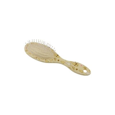 Meizer Расческа 8588