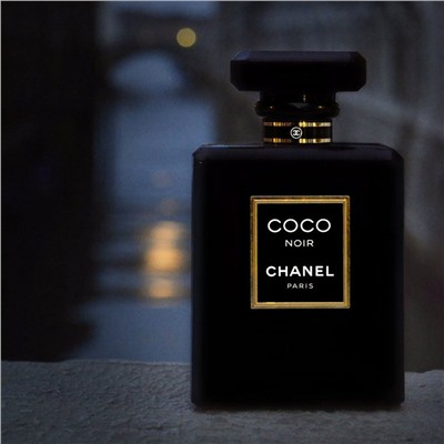 C Coco Noir For Women edp 100 ml