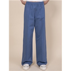 Брюки для девочек