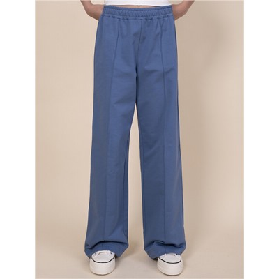 Брюки для девочек