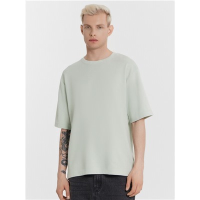 ФУТБОЛКА МУЖСКАЯ 111859