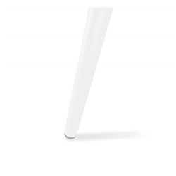 Стул SHT-ST38/S95-1
                        угольно-серый / белый муар