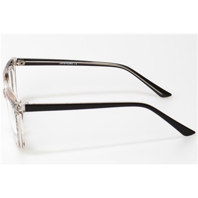 Оправа Diverona DV3165 c4