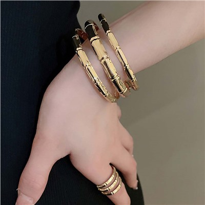 Браслет арт. 22 7430 (id 288853)