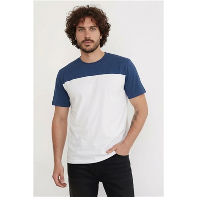 14482 футболка мужская