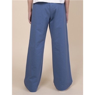 Брюки для девочек